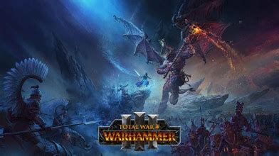 warhammer total war 3 dlc unlocker|Unlocker'ы для Total War: Warhammer 3 .